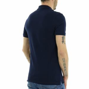 POLO LACOSTE LACOSTE - Mad Fashion | img vers.300x/